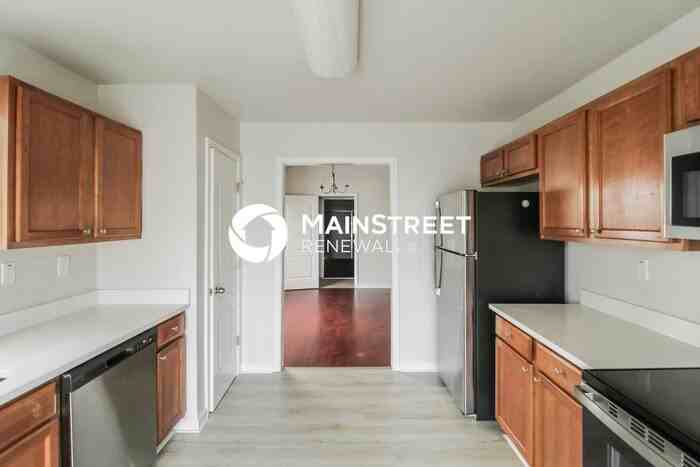 160 Lake Side Point - Photo 5 of 17