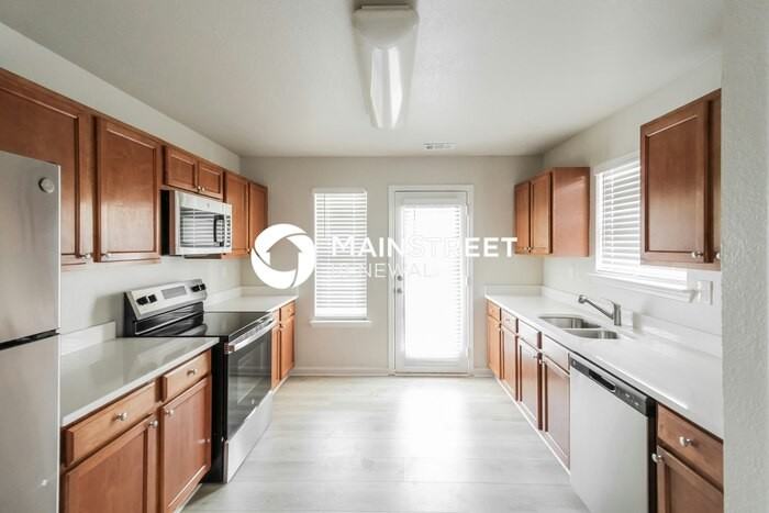 160 Lake Side Point - Photo 6 of 17