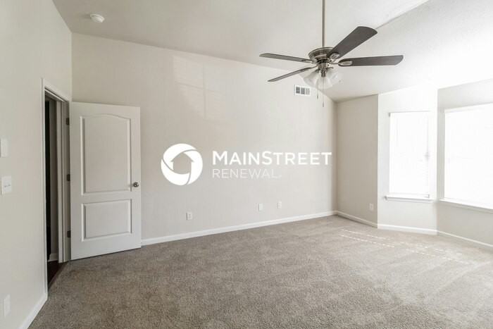 160 Lake Side Point - Photo 7 of 17