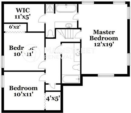 1097 Hidden Brook Trl - Photo 3 of 17