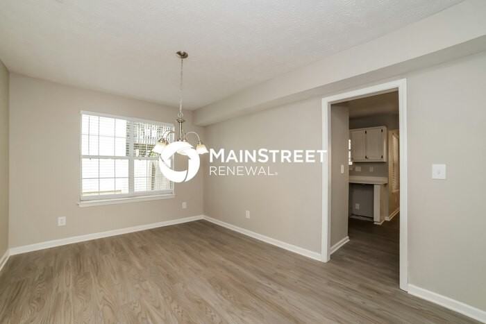 1097 Hidden Brook Trl - Photo 5 of 17