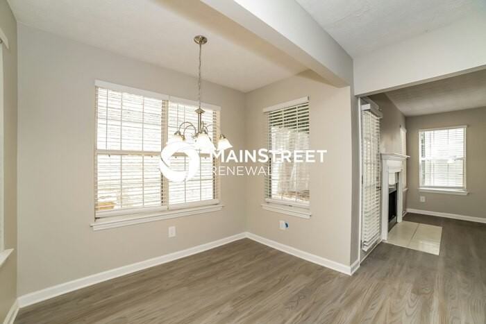 1097 Hidden Brook Trl - Photo 6 of 17