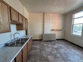 611 Ohio St #611 - Photo 1 of 1