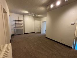 featured image of 611 Ohio St #611