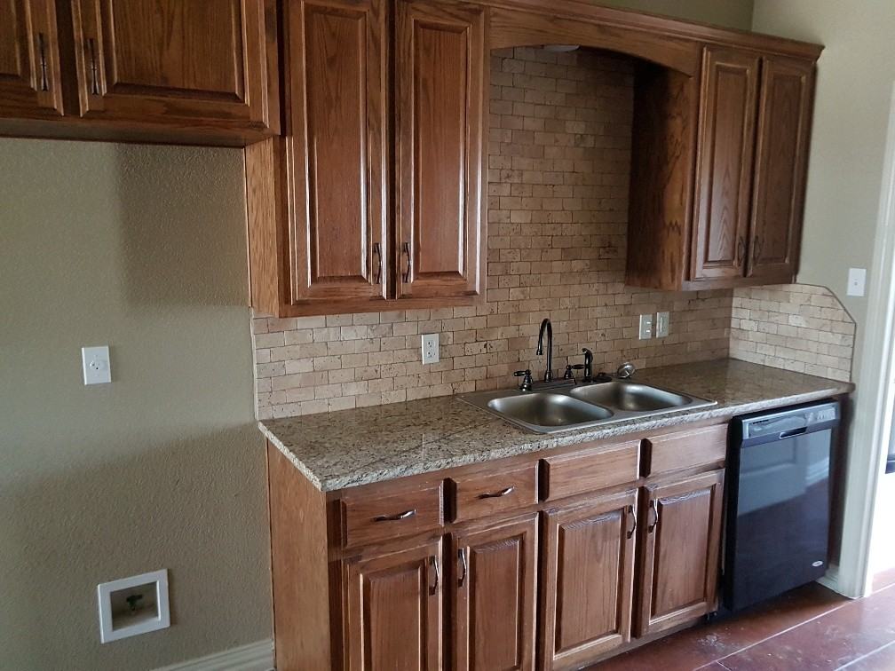 903 Ferrara Circle #A - Photo 2 of 8