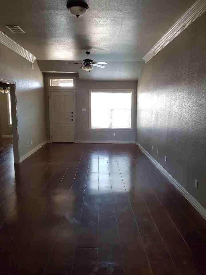 903 Ferrara Circle #A - Photo 3 of 8