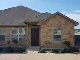 featured image of 903 Ferrara Circle #A