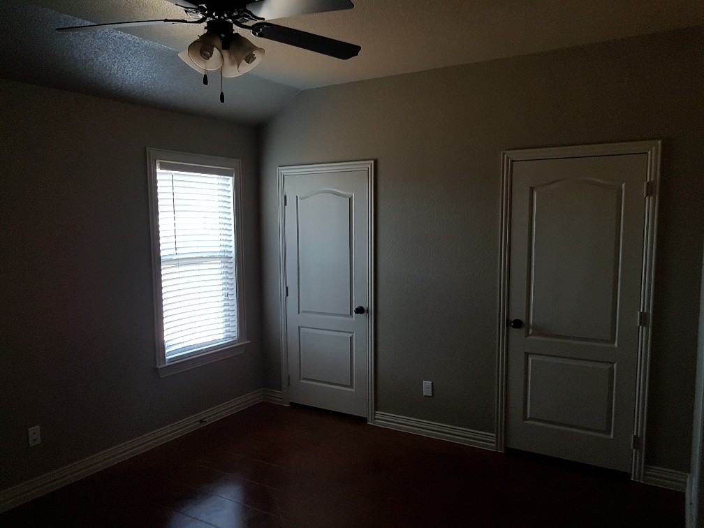 903 Ferrara Circle #A - Photo 4 of 8