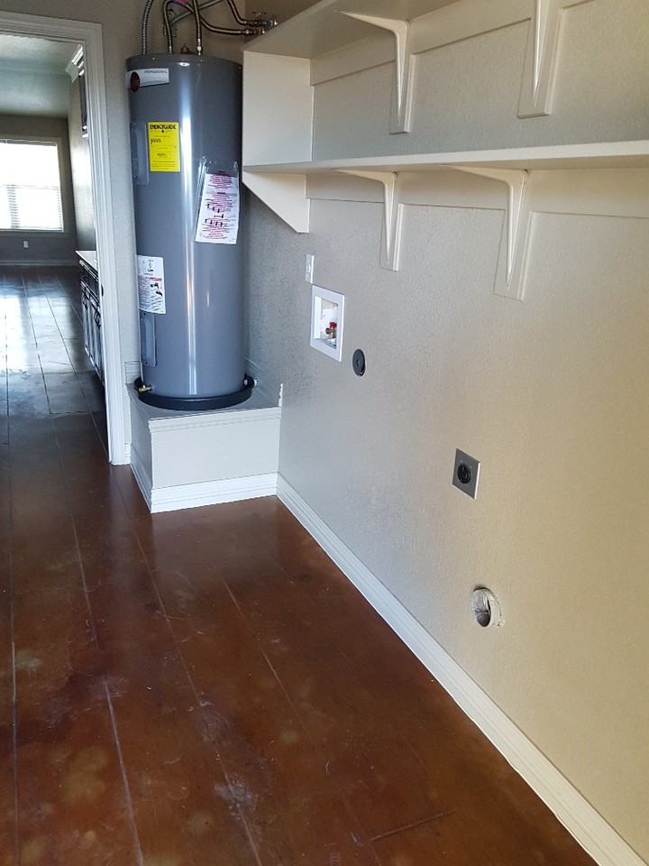 903 Ferrara Circle #A - Photo 5 of 8