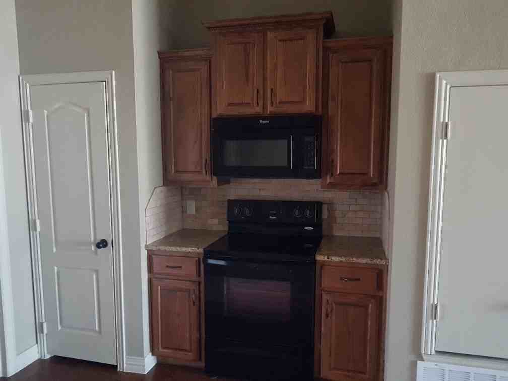 903 Ferrara Circle #A - Photo 6 of 8