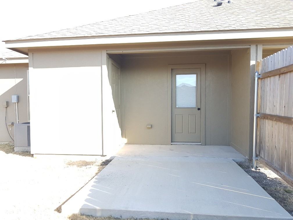 903 Ferrara Circle #A - Photo 7 of 8