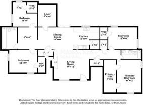 219 Deerfield Drive - Photo 1 of 1