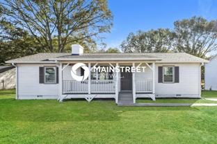 219 Deerfield Dr - Photo 1 of 1