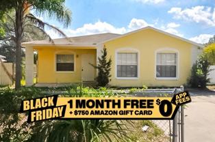 8705 Ruth Place - Photo 1 of 1