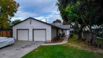 10242 South White Rock Road - Photo 1 of 1