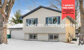 featured image of 3517 83rd Avenue North