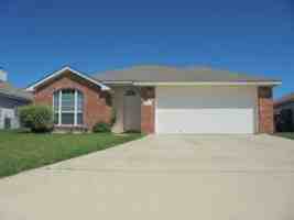 featured image of 1727 Wood Creek Drive