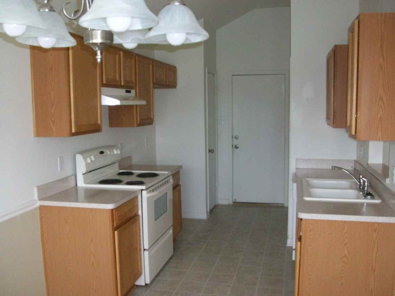 1727 Wood Creek Drive - Photo 3 of 12