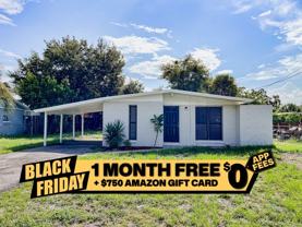 3005 Dodge Street - Photo 1 of 1