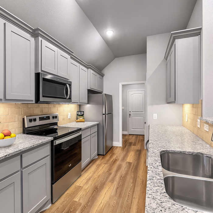 2812 Orchid Drive - Photo 3 of 22