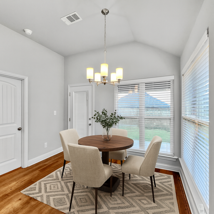 2812 Orchid Drive - Photo 5 of 22