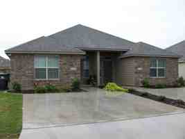 featured image of 8316 Saddle Brook Drive #B