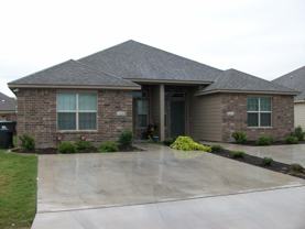 8316 Saddle Brook Drive #B - Photo 1 of 1