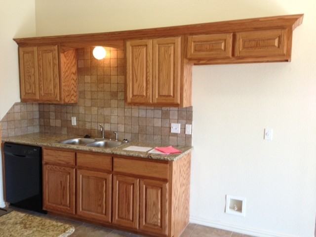 8332 Saddle Brook Drive #A - Photo 4 of 11