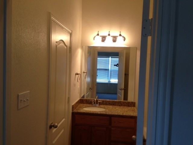 8332 Saddle Brook Drive #A - Photo 7 of 11