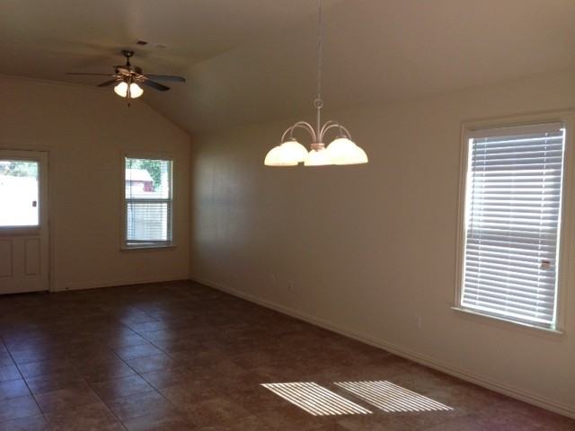 8332 Saddle Brook Drive #A - Photo 6 of 11