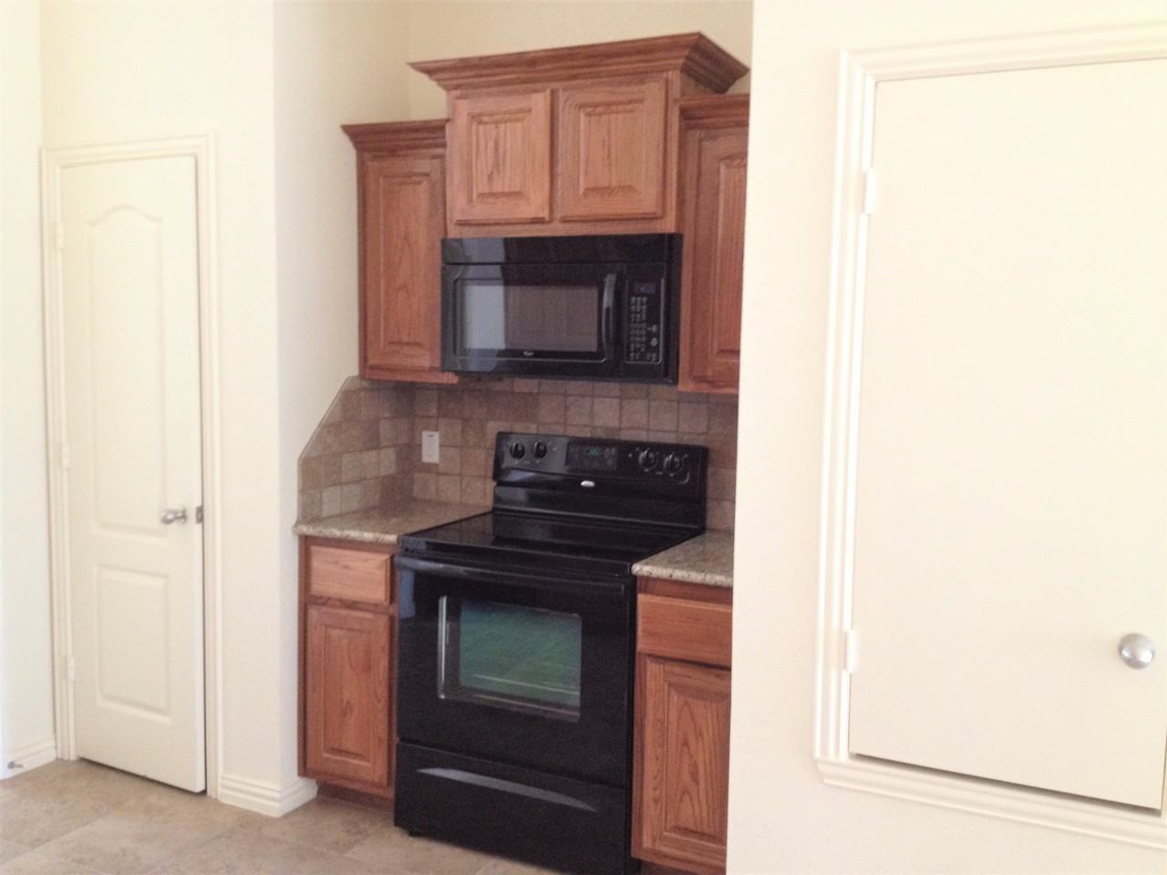 8332 Saddle Brook Drive #A - Photo 2 of 11