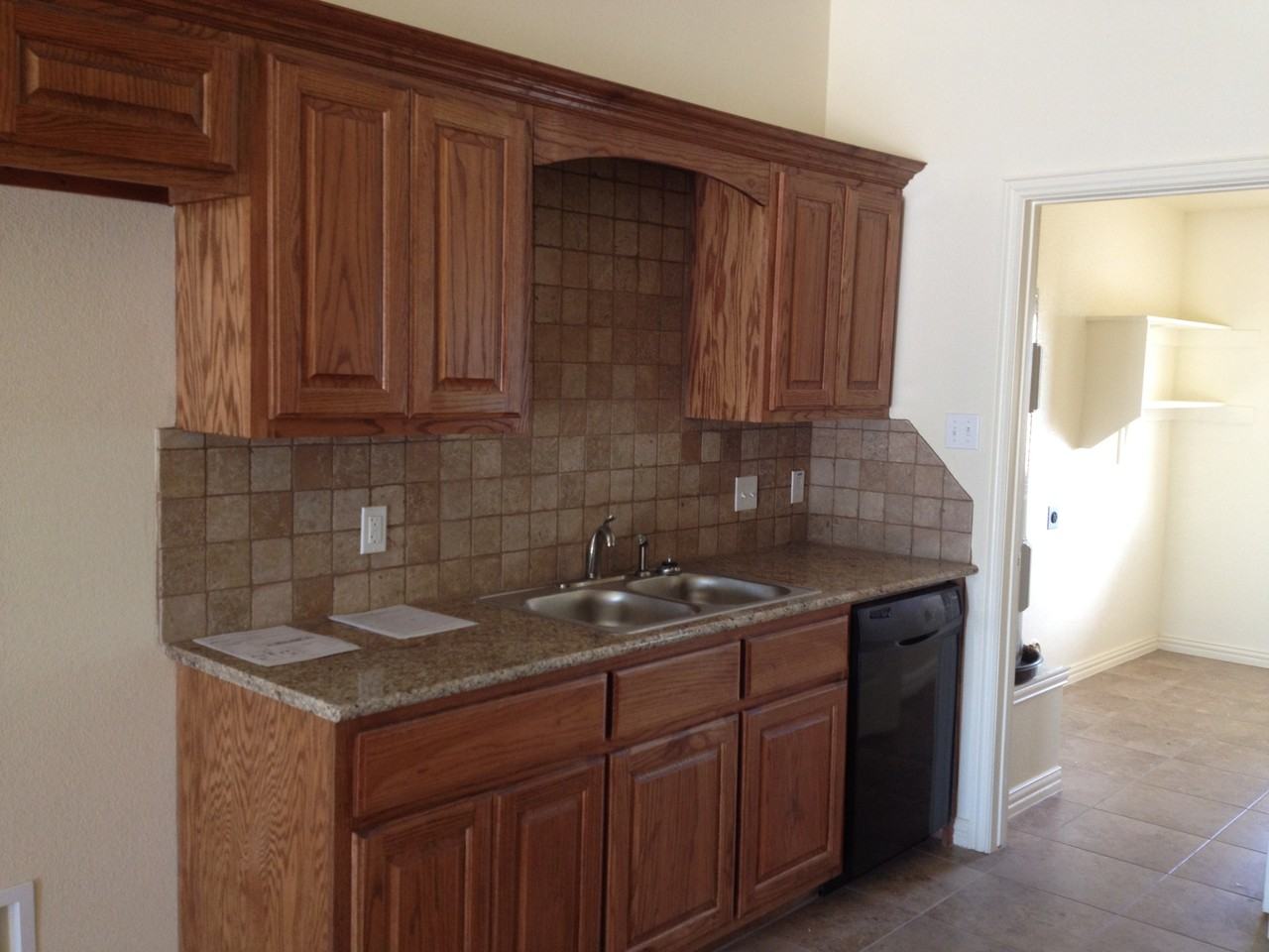 8332 Saddle Brook Drive #A - Photo 3 of 11