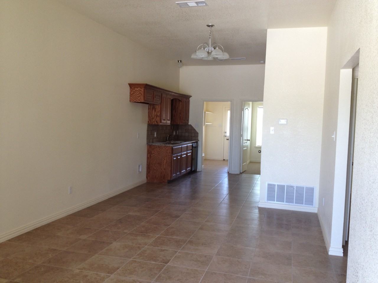 8332 Saddle Brook Drive #A - Photo 5 of 11