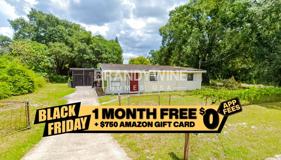 4401 North 72nd Street - Photo 1 of 1