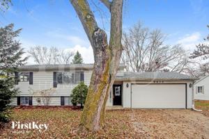 featured image of 8634 Lighthorse Drive