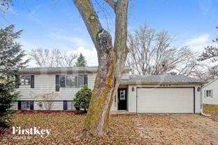 8634 Lighthorse Drive - Photo 1 of 1