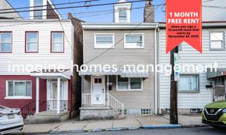 123 South 13th Street - Photo 1 of 1