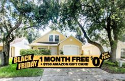 323 Summer Sails Drive - Photo 1 of 1