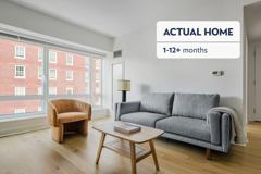 135 Clarendon Street - Photo 1 of 1