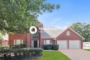 1119 Ashford Lane - Photo 1 of 1