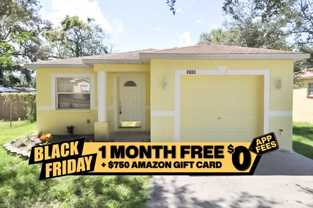 3709 East Grove Street - Photo 1 of 1