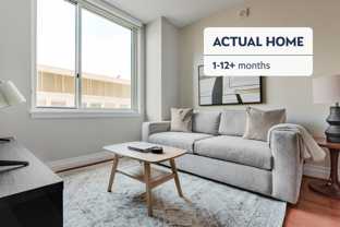 2221 I Street Northwest - Photo 1 of 1