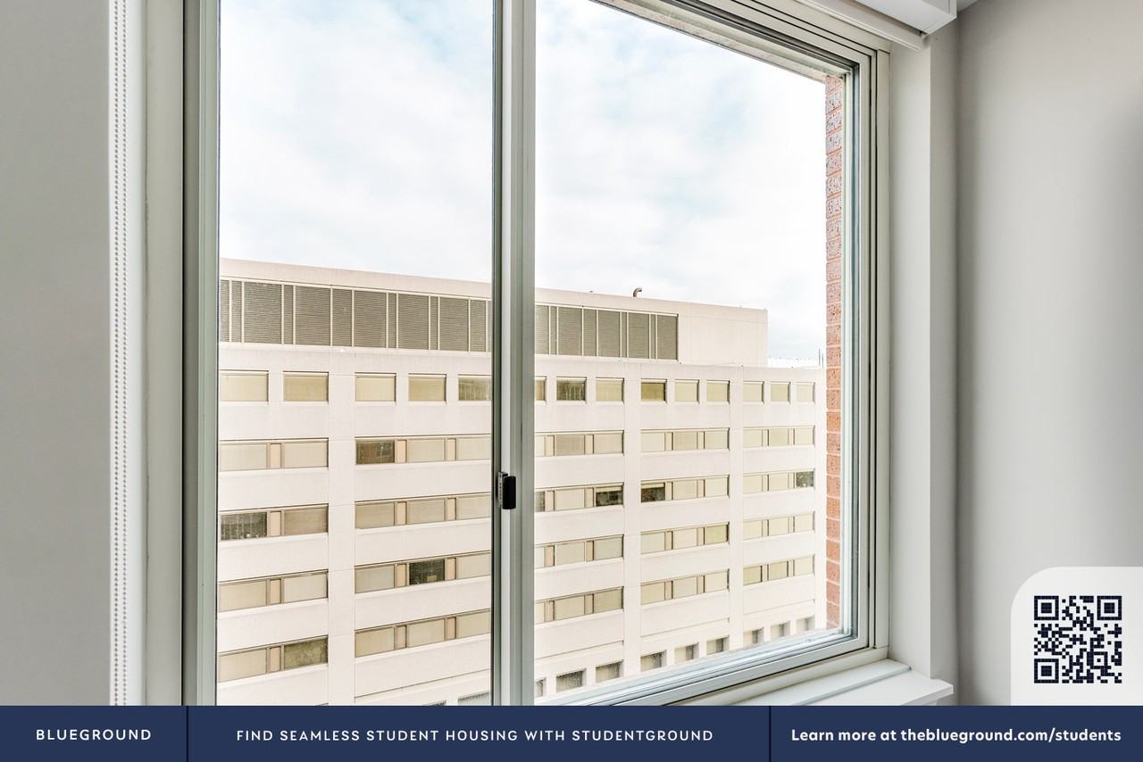 2221 I Street Northwest - Photo 7 of 46