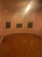 featured image of 10 Avery Place