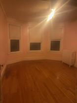 10 Avery Place - Photo 1 of 1