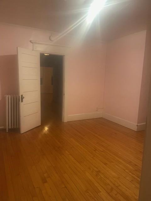 10 Avery Place - Photo 2 of 9