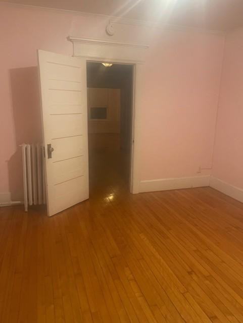 10 Avery Place - Photo 3 of 9