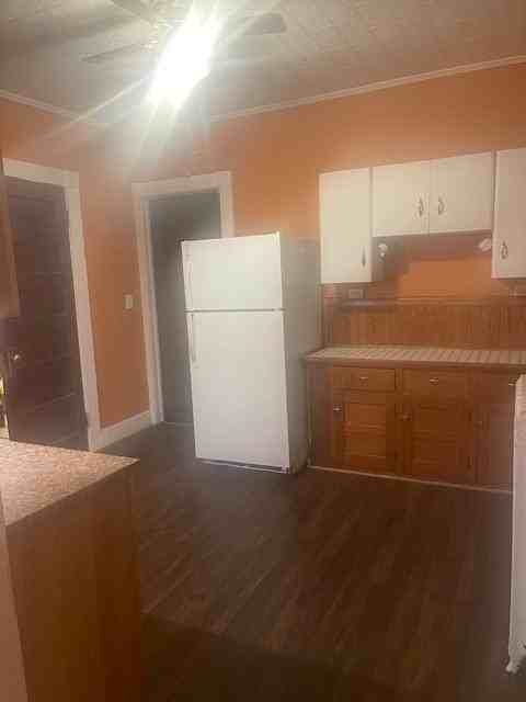 10 Avery Place - Photo 6 of 9