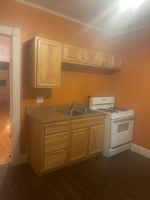 10 Avery Place - Photo 7 of 9