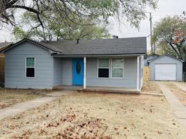 featured image of 2419 35th Street